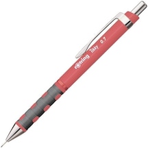 Rotring Versatil Tıkky 0.7 Gül Kurusu 2189068