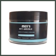 Bezos Gara Shopping Mens Erkeklere Özel Yaşlanma Karşıtı Krem 100ml / Anti-agin Nhr