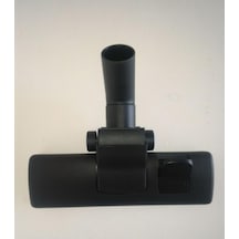 Bosch Uyumlu Bsg 61666 Bsg 72000 Formula Emici Yer Başlığı