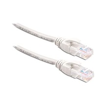 S-lınk Cat6 Sl-cat610 10mt Utb Kablo