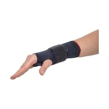 Medikaltec El Bilek Ateli Örgü Xxlarge