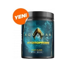 Ocn Aquaman Hydroprime Limited Edition Ghost 400 Gr Diğer