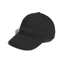 Adidas Mh Cap Unısex Şapka Jz2121 Jz2121 Siy Siyah