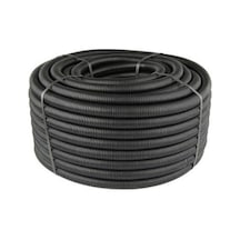Spiral Boru 14mm 5 Metre 1.Sınıf
