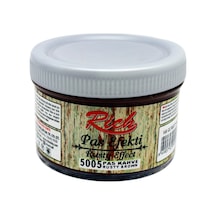 Rıch Pas Efekti 5005 Pas Kahve 160 Cc