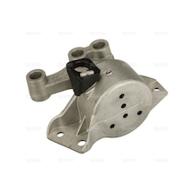 Rapro 54395 Motor Takozu Doblo Iı 1.6 Mjtd 2.0 Mjtd 09 Linea 1.3 Jtd 07 51815197 Diğer