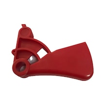 Tetik Alt Motorlu Tırpan Kawasaki Th43-48