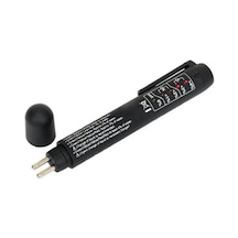 Nt Tools Ntbt71 Fren Hidrolik Yağı Test Cihazı