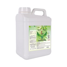 Sıvı Solucan Gübresi 5 Litre Diğer