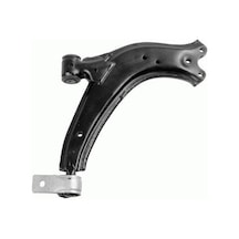Citroen Zx Alt Sol Salincak 1993-1998 3520h5 1207501 1.9