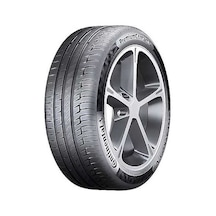 Continental 275/40R21 107Y Contipremiumcontact 6 Ssr XL Yaz Lastiği 2023