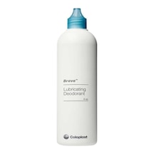 Brava Ostomi Torbaları İçin Yağlama Deodorantı, 236 Ml 12061 1 Kutu