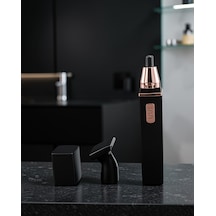 Kablolu Tıraş Makinesi Uuczrd3138tıraşm