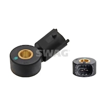 Toyota Yaris Vuruntu Sensoru 1.0 2003-2022 Swag 40938709