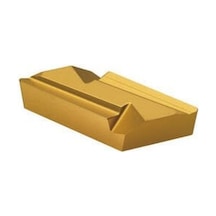 Knux160405r11 Kr4025 Kraft Sert Metal Uç