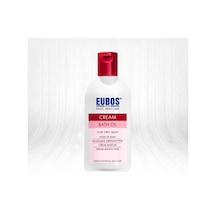 Eubos KreMLi Banyo Yağı 200 ML