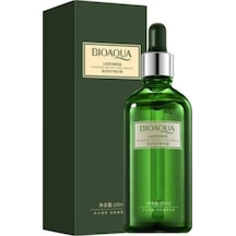 Bioaqua Multiple Care Çok Amaçlı Cilt Bakım Serumu 100 ML