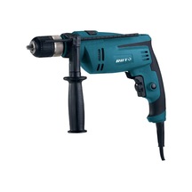 Rbt Robustech ID-650C Darbeli Matkap 650 W 13 MM