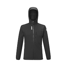 Millet Seneca Softshell Ceket Hd Erkek Mıv10538 N0247 Siyah Millet Seneca Softshell Ceket Hd Erkek Mıv10538 N0247 Siyah