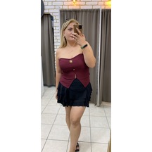 Bordo