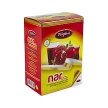 Tuğba Kuruyemiş Nar Aromalı Toz Içecek 250 Gr