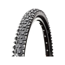 Cst C1020n 26x1.95 Dış Lastik Telli
