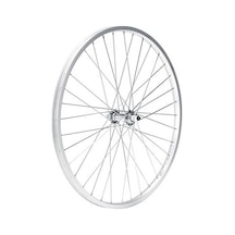 Bisiklet 24 1.75/24 1.95/24 2.10/24 220 Ön Jant Alüminyum
