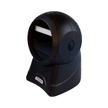 Perkon Ms 2D Imager Q22 Masaüstü Karekod Okuyucu