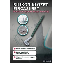 000 Açık Krem