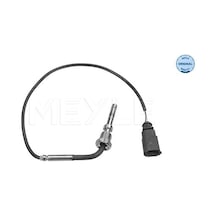 Meyle 1148000122 Egzoz Sıcaklık Sensörü Cvva Cwva Q5 Q7 Touareg Vw 059906088ce