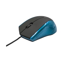 Concord C29 1480 DPI Kablolu Optik Mouse