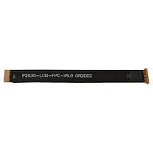 Ttlcdflx-tb-043 Kodlu Lcd Flex Kablosu Tt
