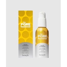 Benefit Cosmetics The Porefessional Good Cleanup Foam Cleanser 45 ML