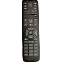 Sunny Sn49dal08/0202 Led Tv Kumandası