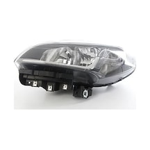 Bsg 25-800-028 Far Sol Doblo Iv Bm 15 -