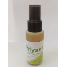 Pityana Dökülme Karşıtı Saçkıran Losyonu 60 ML