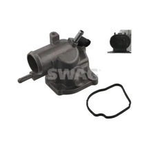 Mercedes E270 W210 Termostat 1999-2002 Swag 10938288