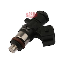Sagem Enjektor Memesi Clıo Iıı - Symbol - Modus 1.2 16v D4f 4 Delik 200125 8200292590