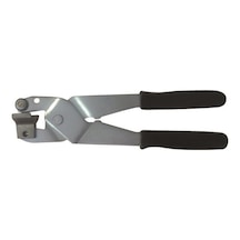 Seramik Kırma Kerpeteni Af-fkke Al-fa Tools