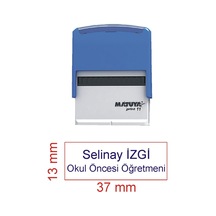 Çok Renkli
