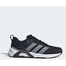 Adidas Dropset Control Traıner W Siyah Sneaker Js3037 Siyah