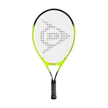 Dunlop D Tr Nıtro 21 G000 Hq 98
