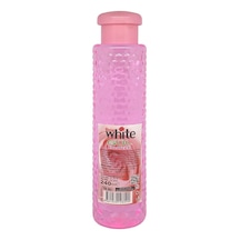 Rose White Gül Kolonyası 240 ML
