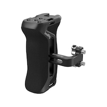 Smallrig 4015 Kafes Yan Kolu 1/4 Vidalı
