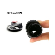 Biocomfort Özel Silikon Topuk Dikeni Tabanlığı