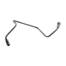 Febi Bilstein 103660 Turbo Yağ Borusu P308 P307 Ym P3008 Partner Tepe P407 P206 P207 P307 P1007 P5008 C3 Iı C5 Iı C4 C2 Berlingo Iıı C4 Picasso C5 Iıı C3 Picasso Xsara Picasso Dv6 1.6 Hdı 16v Focus 1.6tdcı 0379.46 Diğer