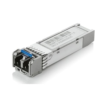 TP-Link TXM431-LR 10Gbase SFP+ Gigabit Modül Alıcı Verici
