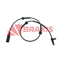 Ford Ka 2008-2016 Arası 1.3 Tdci, 1.2 Braxis Marka Arka Abs Sensörü