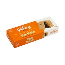 Ada Glutensiz Tuzlu Kraker 105 G