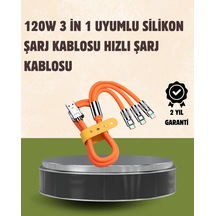 Diğer